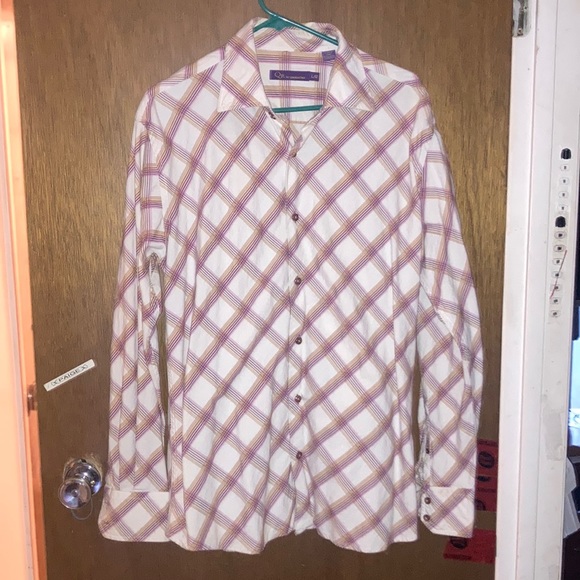 Large QR by quickreflex - Picture 1 of 2